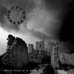 Nefastoreth : Shining Crown of an Ending Day